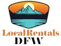 Local Rentals DFW