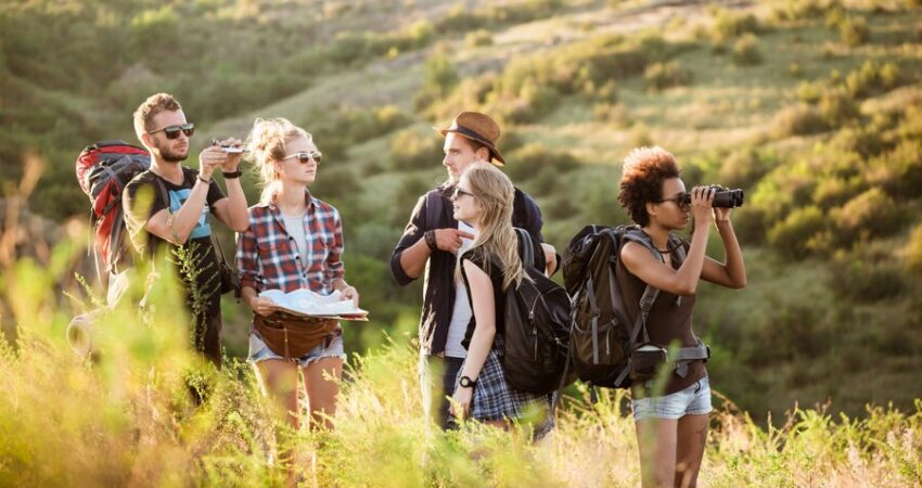 Community Connection near Lake Tawakoni. Join Birdwatching Clubs and Counts at Tranquil Lake Cove.