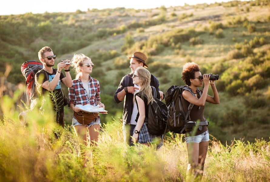 Community Connection near Lake Tawakoni. Join Birdwatching Clubs and Counts at Tranquil Lake Cove.